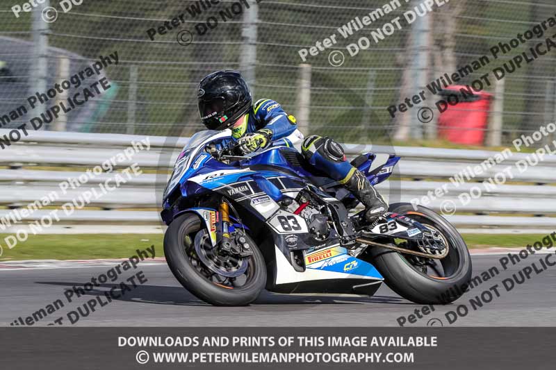 brands hatch photographs;brands no limits trackday;cadwell trackday photographs;enduro digital images;event digital images;eventdigitalimages;no limits trackdays;peter wileman photography;racing digital images;trackday digital images;trackday photos